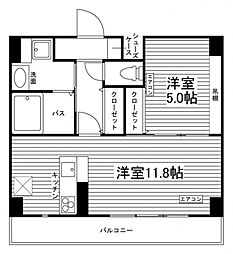 リビスタ盛岡駅前[食事付き]