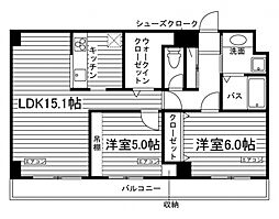 リビスタ盛岡駅前[食事付き]