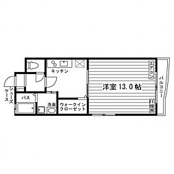 アルソ矢幅