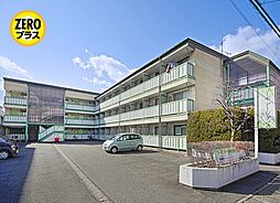 コーポアージャンス