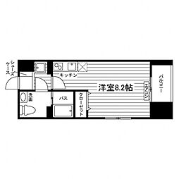 ソエルオーワン（SOEL-01）