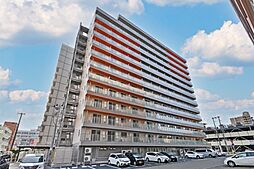 盛岡市盛岡駅前北通