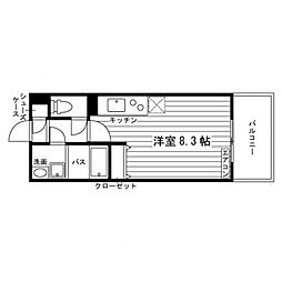 Uni E’terna 盛岡中央通
