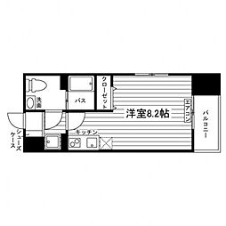 ソエルオーワン（SOEL-01）