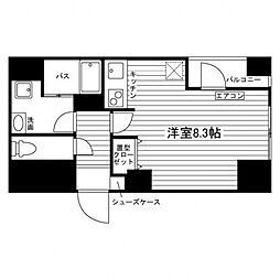 ソエルオーワン（SOEL-01）