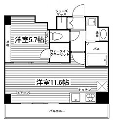 リビスタ盛岡駅前[食事付き]