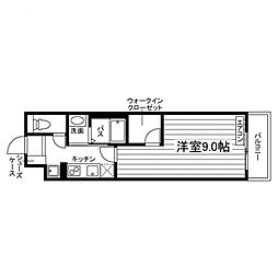 フォートレス上田
