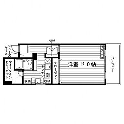 UEDA・MOA