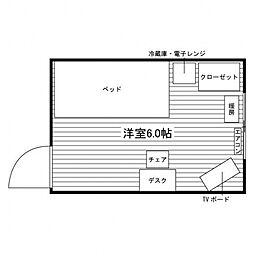 パンション木馬館[食事付き]