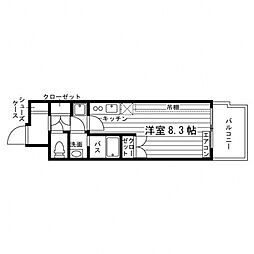 Grand E’terna 秋田駅前