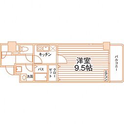 アヴァンティサカエ