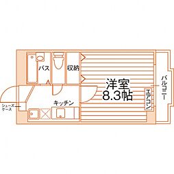 秋田市広面字二階堤