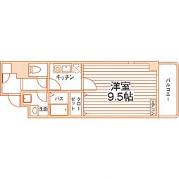 アヴァンティサカエ