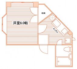 三田ビルディング