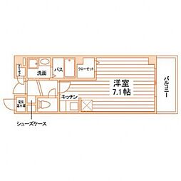 秋田市旭北栄町