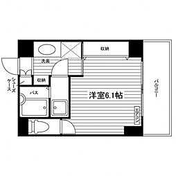 ツークライゼ南黒川[食事付き]