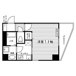 エスポレンテ新百合ヶ丘