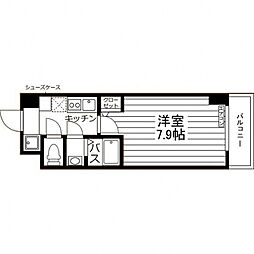 メイプルベル