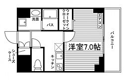 Grassview栗平