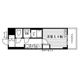 学生会館 D-Place TODAKOEN[食事付き]