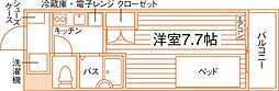 アトムス