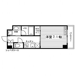 フィールドヴィレッジ