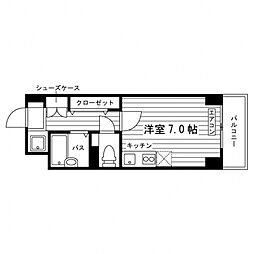 ルネサンス上板橋