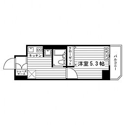 ルネサンス上板橋