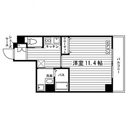 アエル朝霞