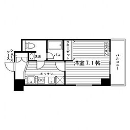 フォンティーヌ赤塚
