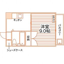 宜野湾市志真志３丁目