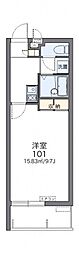 宜野湾市大謝名２丁目
