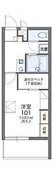 宜野湾市野嵩３丁目