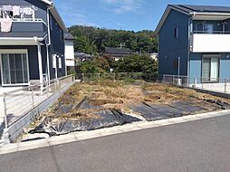 南峯(桂ノ里)2 2