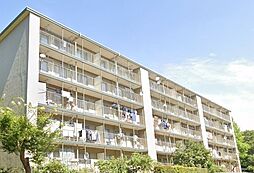 新狭山ハイツ 303