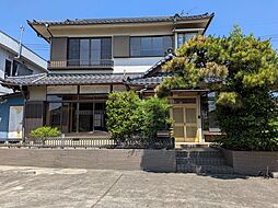新久中古戸建