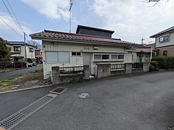 南峯中古戸建