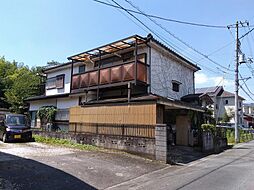 入間市高倉5丁目