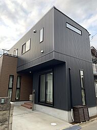 和ケ原中古戸建