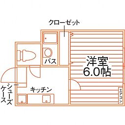 佐賀市西与賀町大字厘外