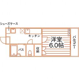 佐賀市本庄町大字本庄