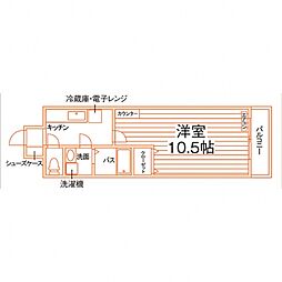 佐賀市本庄町大字本庄