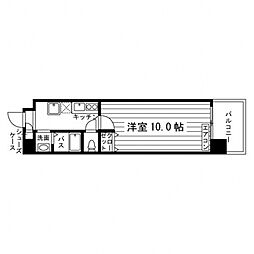 サン・フラワー本庄