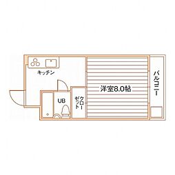 佐賀市鍋島５丁目