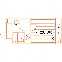 佐賀市鍋島５丁目