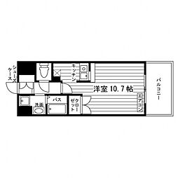 フィール長崎若葉町