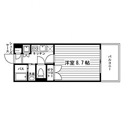 Grand E’terna 長崎大学前