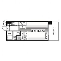 Grand E’terna 長崎大学前