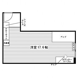 学生会館 ユニハーモニー佐大前[食事付き]