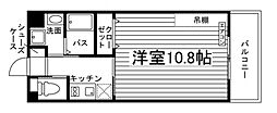 マーレ佐賀本庄
